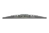Щітка склоочисника PARTS KAVO WCB-12300 (фото 4)
