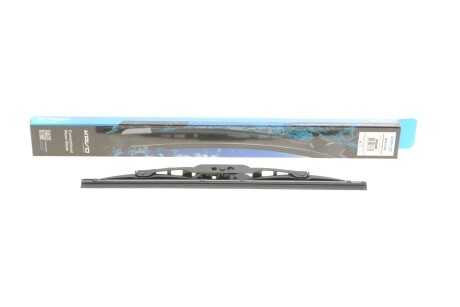 Щітка склоочисника PARTS KAVO WCB-12300