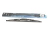 Щітка склоочисника PARTS KAVO WCB-13330 (фото 1)