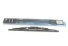 Щітка склоочисника PARTS WCB-13330 KAVO WCB13330 (фото 1)