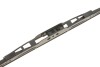 Щітка склоочисника PARTS KAVO WCB-13330 (фото 2)