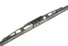 Щітка склоочисника PARTS WCB-13330 KAVO WCB13330 (фото 2)