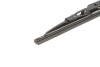 Щітка склоочисника PARTS KAVO WCB-13330 (фото 3)