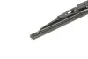 Щітка склоочисника PARTS WCB-13330 KAVO WCB13330 (фото 3)