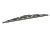 Щітка склоочисника PARTS KAVO WCB-13330 (фото 4)