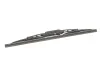 Щітка склоочисника PARTS WCB-13330 KAVO WCB13330 (фото 4)