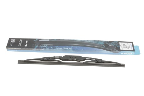 Щітка склоочисника PARTS KAVO WCB-13330