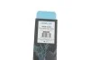 Щітка склоочисника PARTS WCB-13330 KAVO WCB13330 (фото 5)