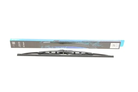 Щітка склоочисника PARTS WCB-17430 KAVO WCB17430