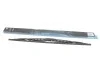 Щітка склоочисника PARTS WCB-21530 KAVO WCB21530 (фото 1)