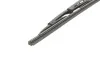 Щітка склоочисника PARTS WCB-21530 KAVO WCB21530 (фото 2)