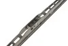 Щітка склоочисника PARTS WCB-21530 KAVO WCB21530 (фото 3)