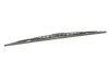 Щітка склоочисника PARTS WCB-21530 KAVO WCB21530 (фото 4)