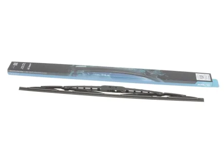 Щітка склоочисника PARTS WCB-21530 KAVO WCB21530