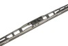 Щітка склоочисника PARTS KAVO WCB-24600 (фото 2)