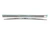 Щітка склоочисника PARTS WCB-26660 KAVO WCB26660 (фото 1)
