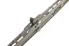 Щітка склоочисника PARTS WCB-26660 KAVO WCB26660 (фото 2)