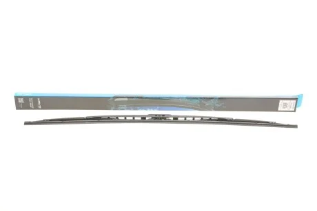Щітка склоочисника PARTS WCB-26660 KAVO WCB26660