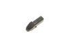 Щітка склоочисника PARTS KAVO WFB-12300 (фото 11)