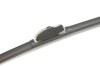 Щітка склоочисника PARTS KAVO WFB-12300 (фото 14)