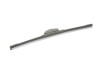 Щітка склоочисника PARTS KAVO WFB-12300 (фото 16)