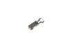 Щітка склоочисника PARTS KAVO WFB-12300 (фото 2)