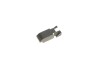 Щітка склоочисника PARTS KAVO WFB-12300 (фото 4)