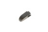Щітка склоочисника PARTS KAVO WFB-12300 (фото 5)