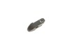 Щітка склоочисника PARTS KAVO WFB-12300 (фото 6)