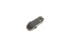 Щітка склоочисника PARTS KAVO WFB-12300 (фото 7)