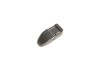 Щітка склоочисника PARTS KAVO WFB-12300 (фото 8)