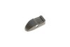 Щітка склоочисника PARTS KAVO WFB-16400 (фото 11)