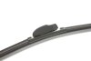 Щітка склоочисника PARTS KAVO WFB-16400 (фото 12)
