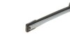 Щітка склоочисника PARTS KAVO WFB-16400 (фото 14)