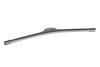 Щітка склоочисника PARTS KAVO WFB-16400 (фото 15)