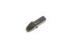 Щітка склоочисника PARTS KAVO WFB-16400 (фото 3)