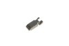 Щітка склоочисника PARTS KAVO WFB-16400 (фото 4)