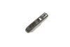 Щітка склоочисника PARTS KAVO WFB-16400 (фото 6)