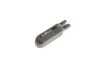 Щітка склоочисника PARTS KAVO WFB-16400 (фото 7)