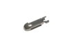 Щітка склоочисника PARTS KAVO WFB-16400 (фото 8)