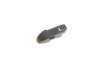 Щітка склоочисника PARTS KAVO WFB-16400 (фото 9)
