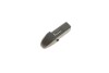 Щітка склоочисника PARTS KAVO WFB-17430 (фото 11)