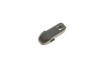 Щітка склоочисника PARTS KAVO WFB-17430 (фото 15)