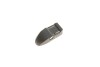 Щітка склоочисника PARTS KAVO WFB-17430 (фото 17)