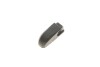 Щітка склоочисника PARTS KAVO WFB-17430 (фото 23)