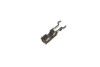 Щітка склоочисника PARTS KAVO WFB-17430 (фото 5)