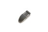 Щітка склоочисника PARTS KAVO WFB-18450 (фото 13)