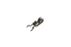 Щітка склоочисника PARTS KAVO WFB-18450 (фото 14)