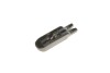 Щітка склоочисника PARTS KAVO WFB-18450 (фото 20)