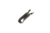Щітка склоочисника PARTS KAVO WFB-18450 (фото 2)